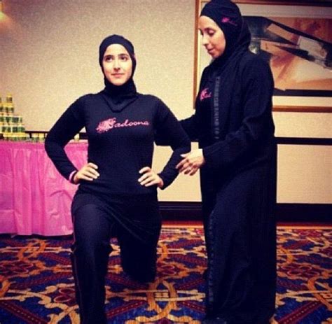 Female Fitness Trainers In Dubai | Blog Dandk