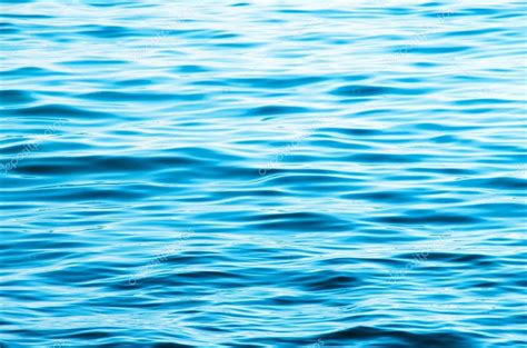 Fondo azul de agua de mar: fotografía de stock © NataliiaK #111852082 | Depositphotos