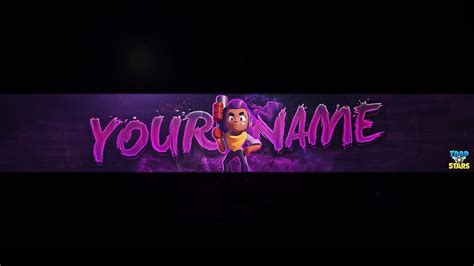 Custom banners/headers/profiles/logo/etc. Dm me on discord: Trapz ...