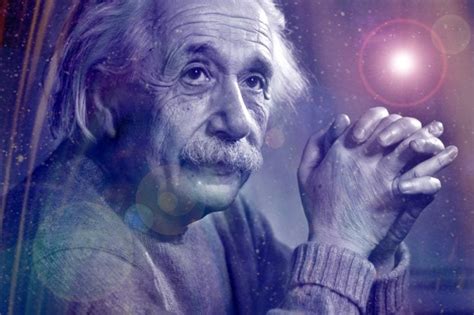 About Albert Einstein: The life & work of the genius scientist, and why ...