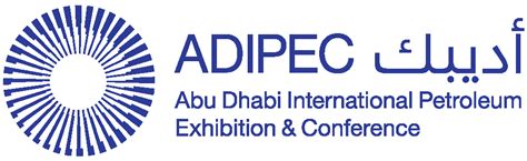 ADIPEC 2024 USA Partnership Pavilion - Kallman Worldwide Inc