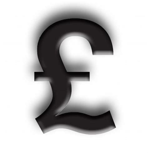 Free Images Of Money Symbols, Download Free Clip Art, Free Clip Art on Clipart Library