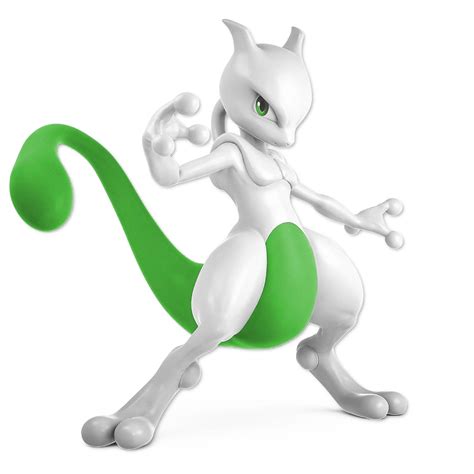 Top 999+ Shiny Mewtwo Wallpapers Full HD, 4K Free to Use