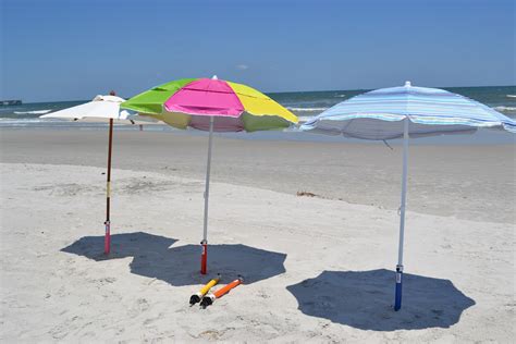 AugBrella Beach Umbrella Sand Anchor – AugHog Products – AHP Outdoors The best in beach and ...