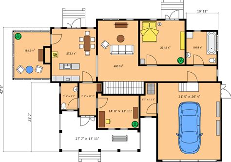 Homestyler Floor Plan Beta - Carpet Vidalondon