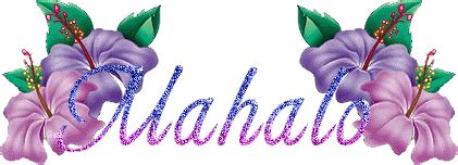 Free Mahalo Cliparts, Download Free Mahalo Cliparts png images, Free ClipArts on Clipart Library