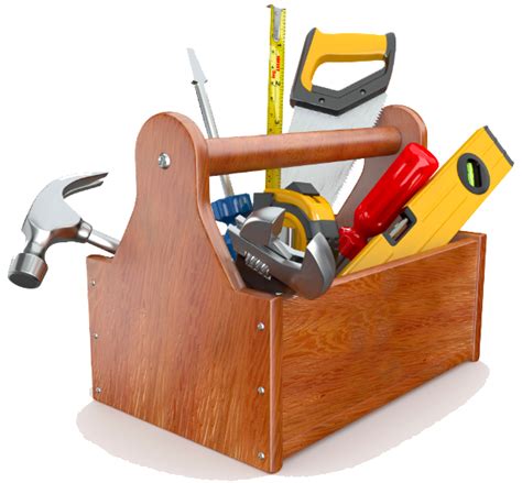 Toolbox PNG Clipart PNG, SVG Clip art for Web - Download Clip Art, PNG Icon Arts