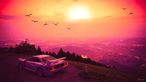 GTA Vice City Mods - ModLand.net