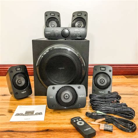 Small Surround Sound System For Tv ~ Surround Sound Speakers Buy | Bodyfowasuse