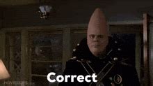 Conehead Meowmeow111222 GIF - Conehead Meowmeow111222 - Discover & Share GIFs