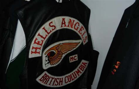 100 best images about HELLS ANGELS PATCHES on Pinterest | Hells angels, Free concerts and Folk art