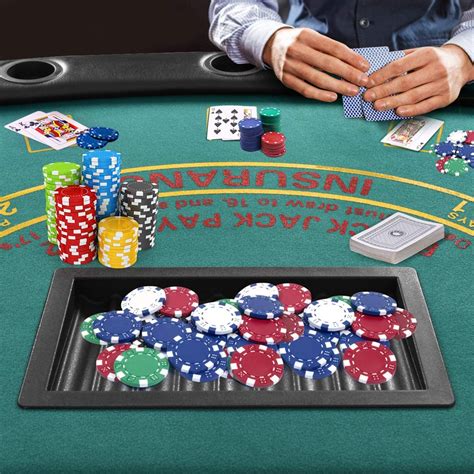 Home Poker Games Legal California - California Poker Laws Legal ...