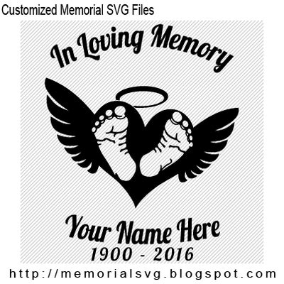 In Loving Memory by hassified on DeviantArt