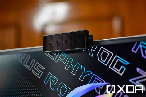 ASUS ROG Zephyrus G15 Review: The Best Gaming Laptop of 2021?