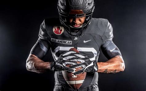 West Point's Army-Navy game uniforms to honor 82nd Airborne | Stars and Stripes