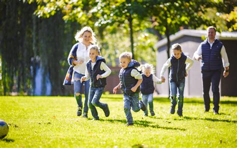 Danish Surnames: Discovering Common Danish Last Names