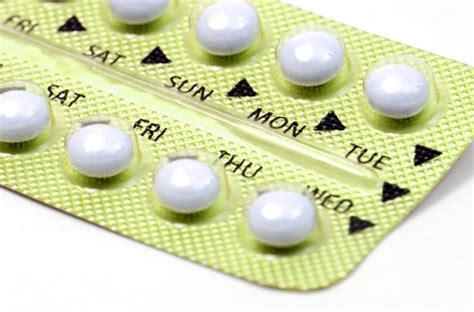 Progesterone Pills During Pregnancy - Antiseizure Drugs For Women With ...