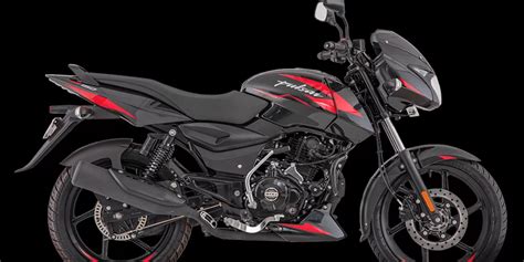 The Bajaj Pulsar N150 is ready for Launch - Details out