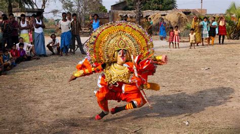 Bengali Folk Music | Bengali folk music you need to explore like Aalkap, Bhadu, Gombhira, Kobi ...