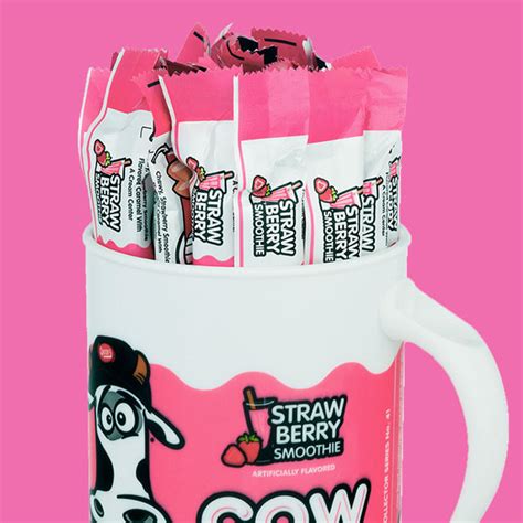 What in the World are Cow Tales? - Cow Tales®