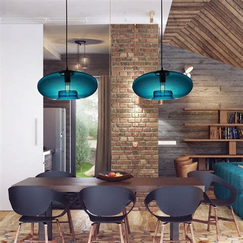 Top 20 Pendant Luxury Lighting