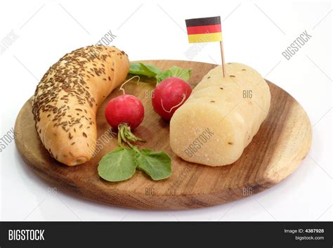 German Cheese Image & Photo (Free Trial) | Bigstock