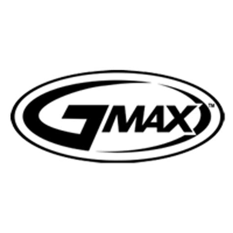 GMAX Helmets - Team Motorcycle