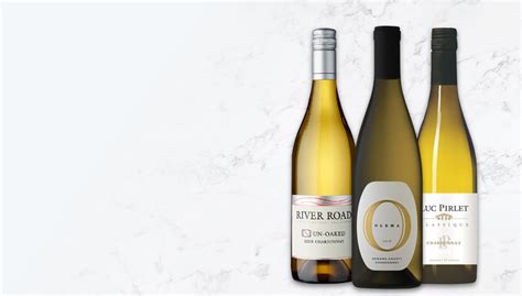 Chardonnay - Buy Wine Online | Total Wine & More