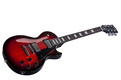 Top 10 Guitar Brands for Metal | Spinditty