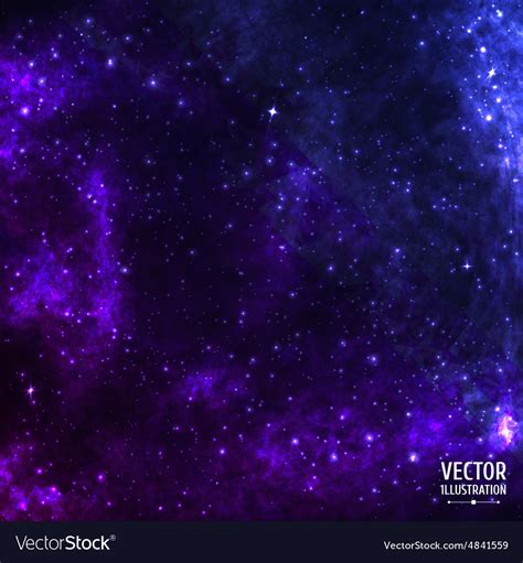 Galaxy background space đẹp và đầu tư nhất