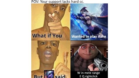 40+ Funniest, Dankest League of Legends Memes to make you LOL