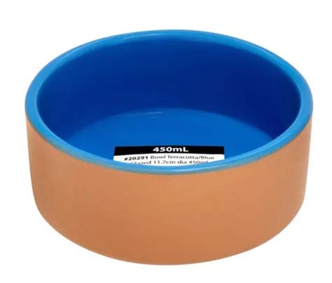 Ferret Bowls and feeders | Lowest everyday shop price | Petco Direct