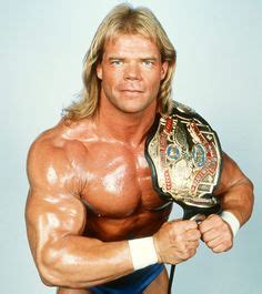 Lex Luger | Wrestlepedia Wiki | FANDOM powered by Wikia