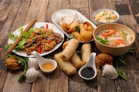 Chinese Food Restaurants Near Me ~ Chinese Delivery Chinese Delivery Food Near Me ...