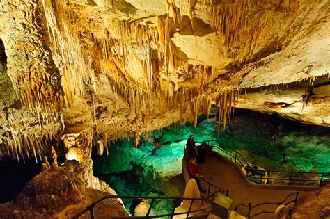 Fantasy Cave | Fantasy Cave in Bermuda. | Craig Stanfill | Flickr