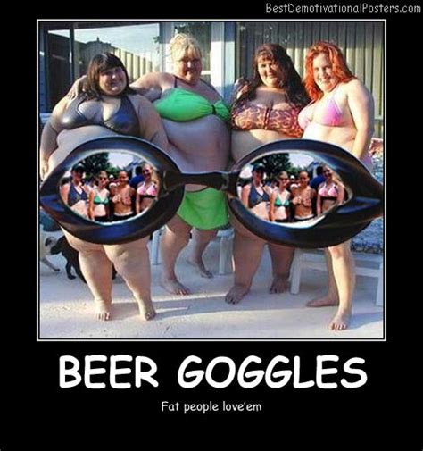 Beer Goggles Hilarious Quotes. QuotesGram