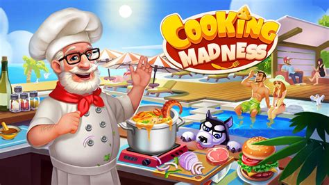 Cooking And Serving Games Free Download - rhinorenew