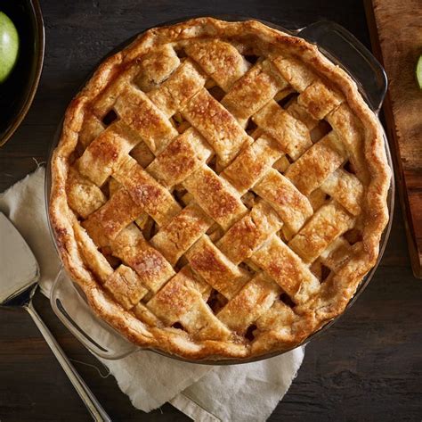 How to Make Best Apple Pie Recipes From Scratch