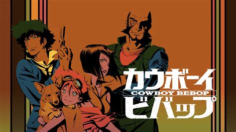 Is the Cowboy Bebop Anime Worth Watching?