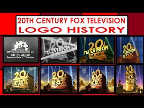 20th Century Fox Television Logo 1997-2007 With Homer S... | Doovi