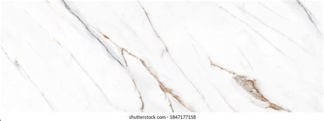 Statuario Marble Texture