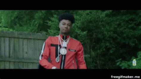 Blue Face Shotta Flow GIF - BlueFace ShottaFlow YeahYeahYeah - Discover & Share GIFs