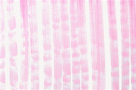 Pink paint texture, abstract background | Free Photo - rawpixel