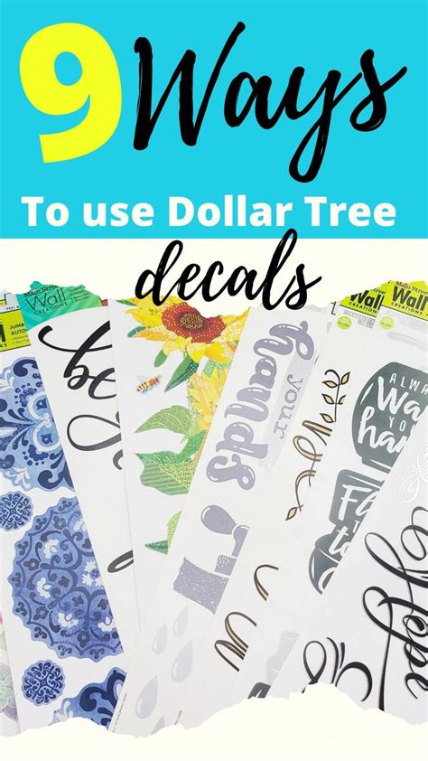 Dollar Tree Hacks, Dollar Tree Diy Crafts, Dollar Tree Store, Dollar Stores, Crafts To Make And ...