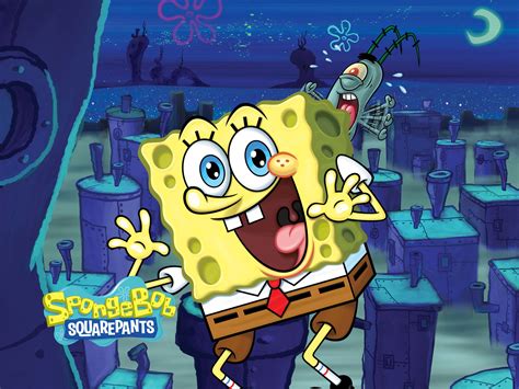 Spongebob squarepants season 1 all episodes - zinglasopa