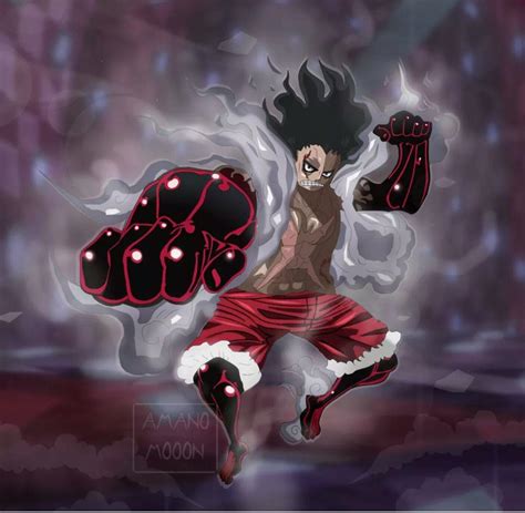 Luffy Bound Man Wallpapers - Top Free Luffy Bound Man Backgrounds - WallpaperAccess