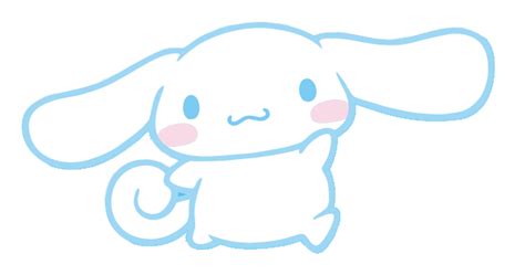 Cinnamoroll | Doblaje Wiki | Fandom