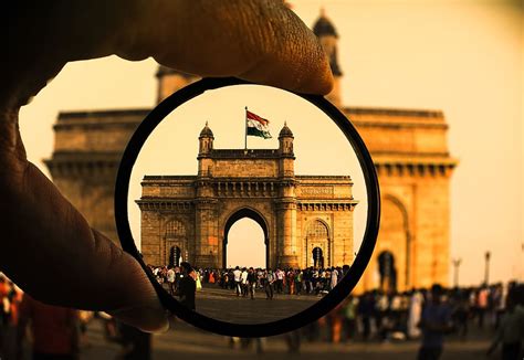 Mumbai 1080P, 2K, 4K, 5K HD wallpapers free download | Wallpaper Flare