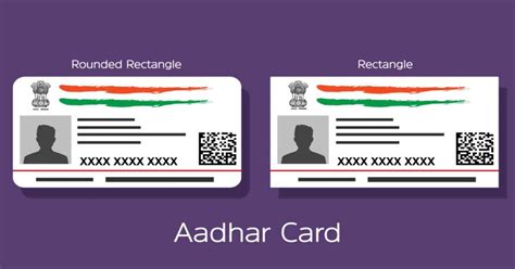 Aadhaar Card - Here’s How you can Get Your