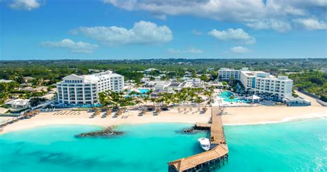 SANDALS® Royal Bahamian: All-Inclusive Resort In Nassau (2022)